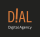 Digital Agency Dial
