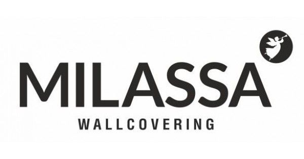 Milassa