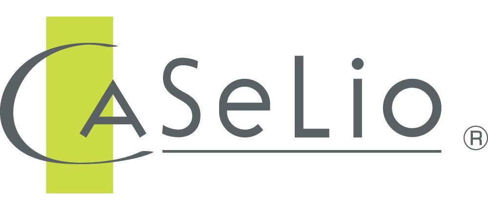 Caselio