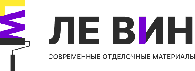 лого