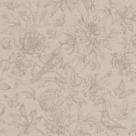 Обои Rasch Florentine II 449457