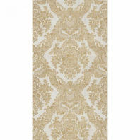 Обои Casadeco Palazzo 83551304