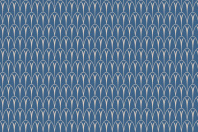 Фотообои Onprint Geometry rules ARTDECO-3 q Фотообои Onprint Geometry rules ARTDECO-3 q
