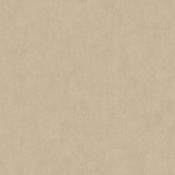 ARTS13 004/1 Обои Artsimple (Valley) 10,05x1,00 флизелин