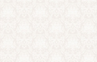 Обои Milassa Flos 1 001