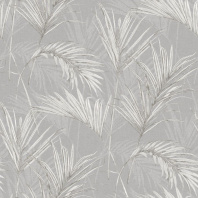 Обои Grandeco Opulence MY2006
