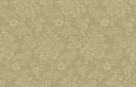 Обои Loymina Classic vol. II V2 004 Обои Loymina Classic vol. II V2 004