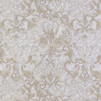 Обои Emiliana Parati Valentin Yudashkin IV 85001
