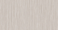 Обои Grandeco Level One LV1102