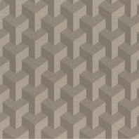 Обои Rasch Blend 962222