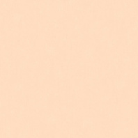 ARTS13 001/4 Обои Artsimple (Valley) 10,05x1,00 флизелин