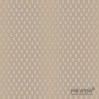 Обои Milassa Modern M1 010/2