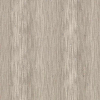 Обои Zambaiti Parati Unica 63009