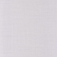 Обои Casadeco Tweed 85471176