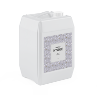 Кондиционер Hygge Paint Assistent 5л