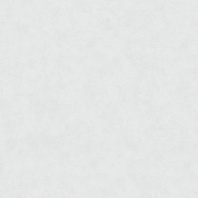 Обои Marburg City Glam 32317