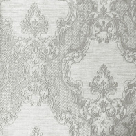 Обои Grandeco Fabrica A43301