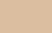 Обои Milassa Ambient vol.1 AM7 002/4 Обои Milassa Ambient vol.1 AM7 002/4
