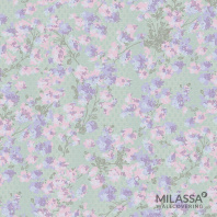 Обои Milassa Modern M2 005/1