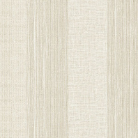 Обои Zambaiti Parati Trussardi IV 44913