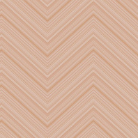 Обои Loymina HYGGE I Hg1 002/1 10.05*1.00 флизелин