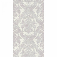 Обои Casadeco Palazzo 83550106
