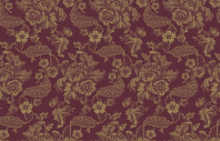 Обои Loymina Classic vol. II V2 020 Обои Loymina Classic vol. II V2 020