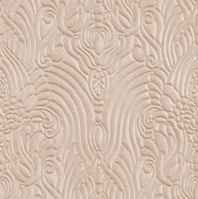 Обои Zambaiti Parati Trussardi V 21803 