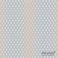 Обои Milassa Modern M1 011