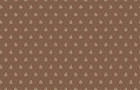 Обои Milassa Flos 2 010