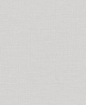 Обои Grandeco Little Ones LO1003