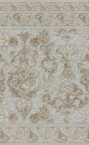 Обои Emiliana Parati Valentin Yudashkin IV 85027