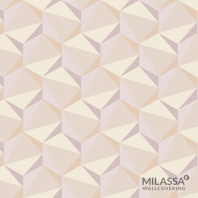 Обои Milassa Modern M3 002/2