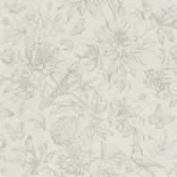 Обои Rasch Florentine II 449433