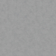 Обои Marburg City Glam 32320