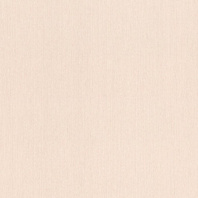 Обои Rasch Barbara Home Collection XL 800531