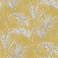Обои Grandeco Opulence MY2001