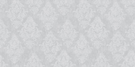 Обои Bruno Zoff Silver 60110-3