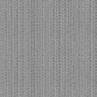 Обои Milassa Фактурный флизелин STR 4 001
