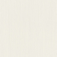 Обои Rasch Perfecto V 834314