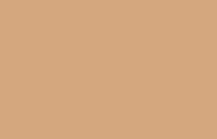Обои Milassa Ambient vol.1 AM7 004/1 Обои Milassa Ambient vol.1 AM7 004/1
