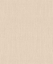 Обои Rasch Barbara 527261