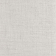 Обои Casadeco Tweed 85471286