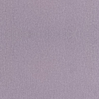 Обои Артекс Urban Chic UC10280-52