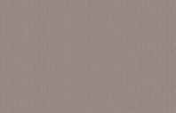 Обои Loymina Liberty LIB9 011