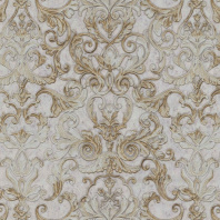 Обои Emiliana Parati Valentin Yudashkin IV 85003