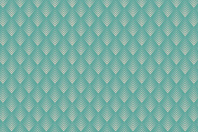 Фотообои Onprint Geometry rules ARTDECO 1 q Фотообои Onprint Geometry rules ARTDECO 1 q