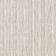Обои Zambaiti Parati Unica 63006