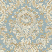 Обои Alessandro Allori Armonia 1701-7