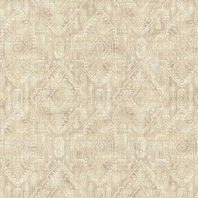 Обои Rasch Blend 962611